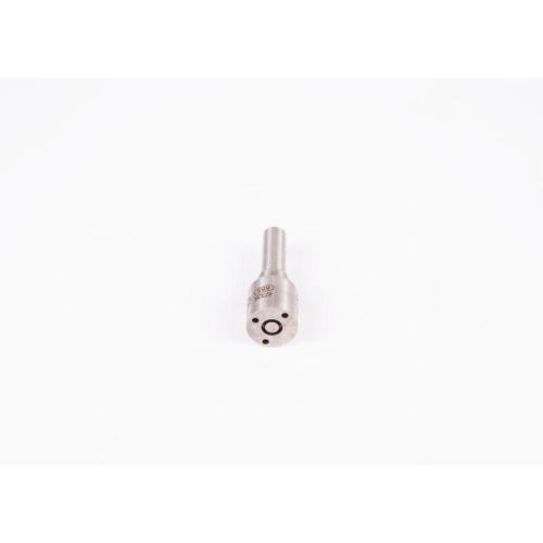 Nozzle Bosch 0433175342 for Mercedes Benz Mercedes Benz