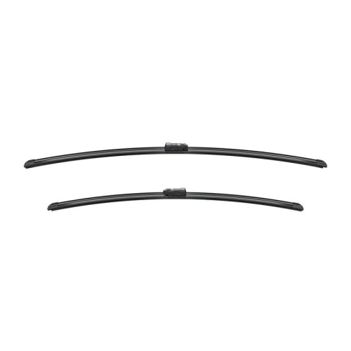 Wischblatt Bosch 3397007501 Aerotwin f&uuml;r Peugeot Vorne