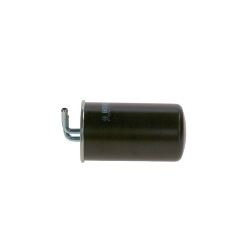 Kraftstofffilter Bosch F026402086 f&uuml;r Mitsubishi
