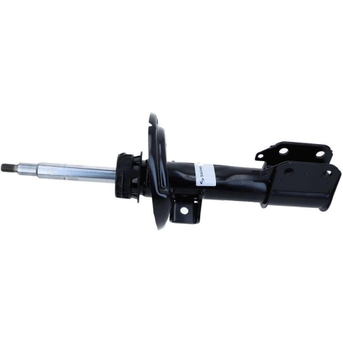 Sto&szlig;d&auml;mpfer Sachs 316607 f&uuml;r Mercedes Benz Mercedes Benz Mercedes Benz