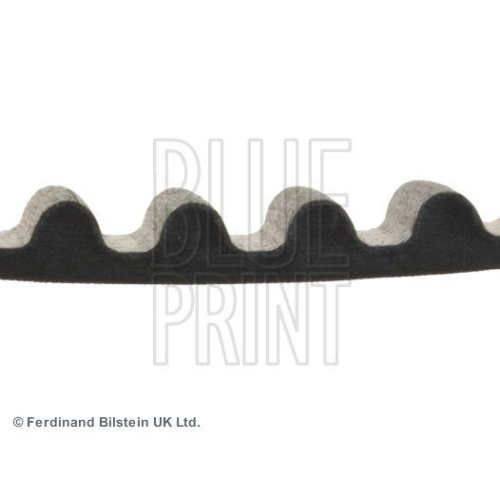 Zahnriemen Blue Print ADG07505 f&uuml;r Hyundai Kia