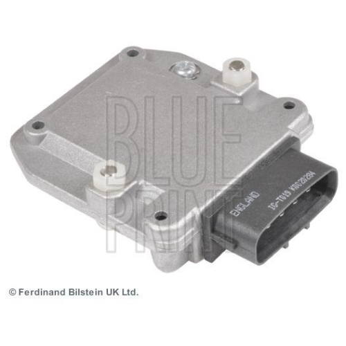 Schaltger&auml;t Z&uuml;ndanlage Blue Print ADT314118 f&uuml;r Toyota Lexus