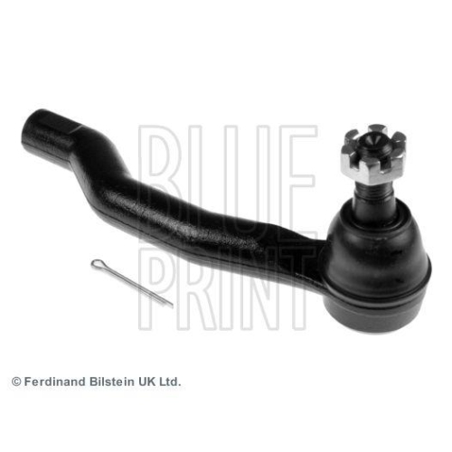 Spurstangenkopf Blue Print ADN187196 f&uuml;r Nissan Vorderachse Rechts