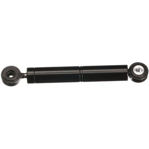 Schwingungsd&auml;mpfer Keilrippenriemen Gates T39230 Drivealign&trade; f&uuml;r Audi VW Daewoo