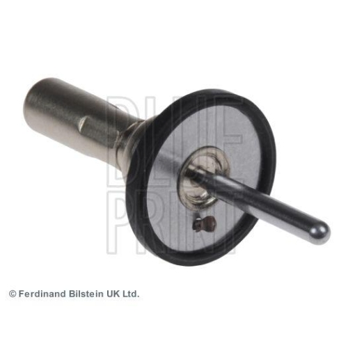 Thermostat K&uuml;hlmittel Blue Print ADK89214 f&uuml;r Opel Suzuki Vauxhall