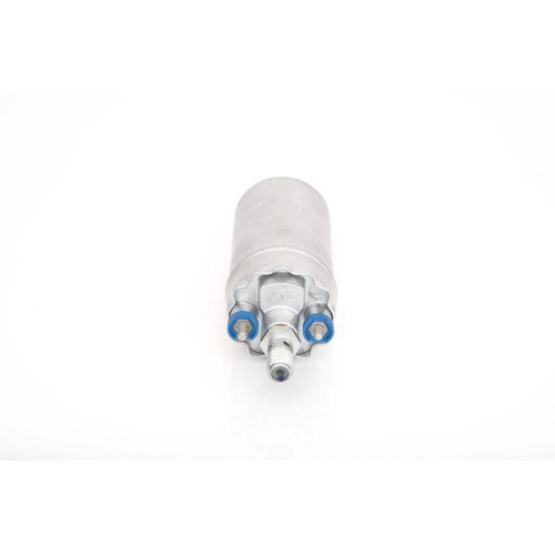 Kraftstoffpumpe Bosch 0580464021 für Porsche VW Kraftstoffleitung Vorne