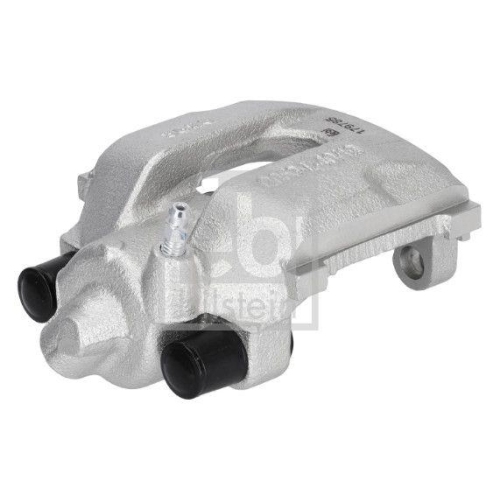 Brake Caliper Febi Bilstein 179785 for Bmw MG Rover