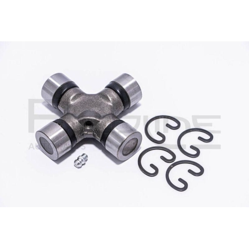 Gelenk Gelenkwelle Red-line 11MZ003 f&uuml;r Chrysler Ford Mazda Jeep