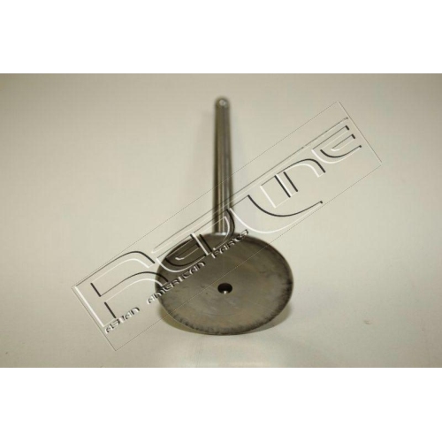 Auslassventil Red-line 15MZ001 f&uuml;r Mazda