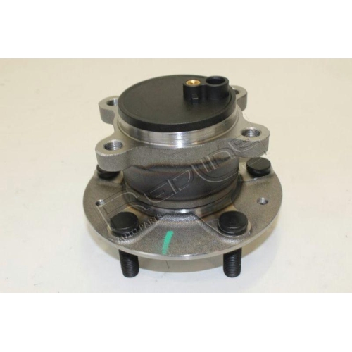 Wheel Hub Red-line 24MZ026 for Mazda