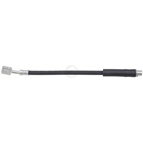 Bremsschlauch A.b.s. SL 5694 f&uuml;r Opel Vauxhall Vorderachse