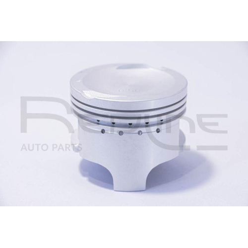 Kolben Red-line 20CV003 für Daewoo