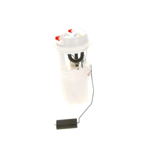 Kraftstoff F&ouml;rdereinheit Bosch 0986580171 f&uuml;r Citro&euml;n Peugeot Im Kraftstofftank