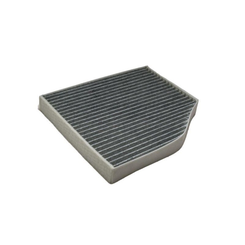 Filter Innenraumluft Hella 8ZC 366 120-531 f&uuml;r Audi Vag Bentley Audi (faw)