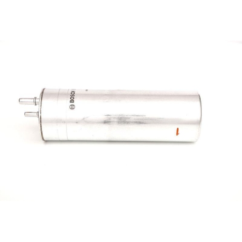 Kraftstofffilter Bosch F026402092 für VW