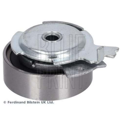Spannrolle Zahnriemen Blue Print ADG07604 für Opel Vauxhall Chevrolet Daewoo