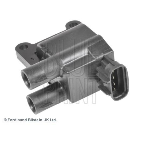 Z&uuml;ndspule Blue Print ADT314120 f&uuml;r Toyota F&uuml;r Zylinder 1 F&uuml;r Zylinder 4