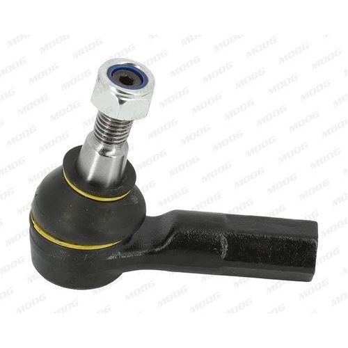 Spurstangenkopf Moog FD-ES-0957 f&uuml;r Ford Vorderachse Au&szlig;en