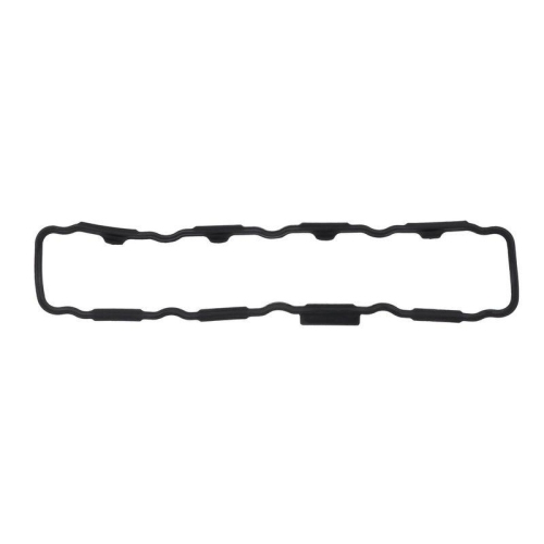 Dichtung Zylinderkopfhaube Corteco 023710P f&uuml;r Mitsubishi Nissan Opel Renault