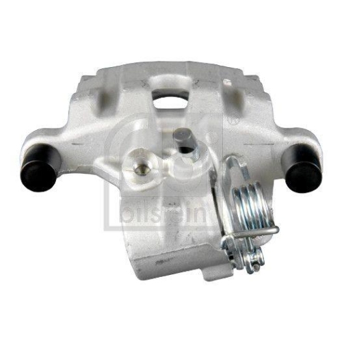 Bremssattel Febi Bilstein 179787 f&uuml;r Renault Hinterachse Links