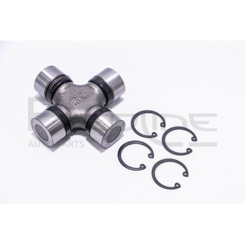 Gelenk Gelenkwelle Red-line 11MZ004 f&uuml;r Ford Mazda