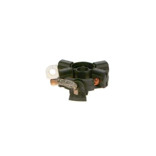 Halter Kohleb&uuml;rsten Bosch 1004336623 f&uuml;r VW