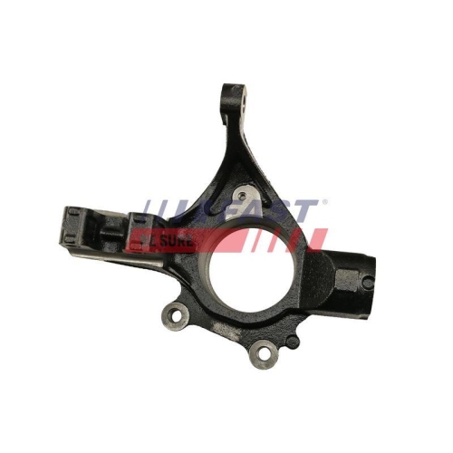 Achsschenkel Radaufh&auml;ngung Fast FT13554 f&uuml;r Citro&euml;n