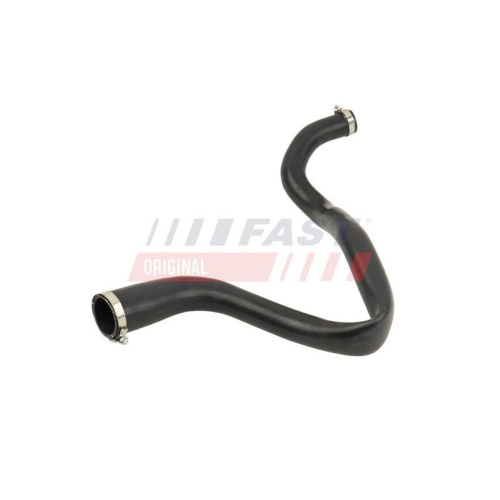 Ladeluftschlauch Fast FT10457 f&uuml;r Ford