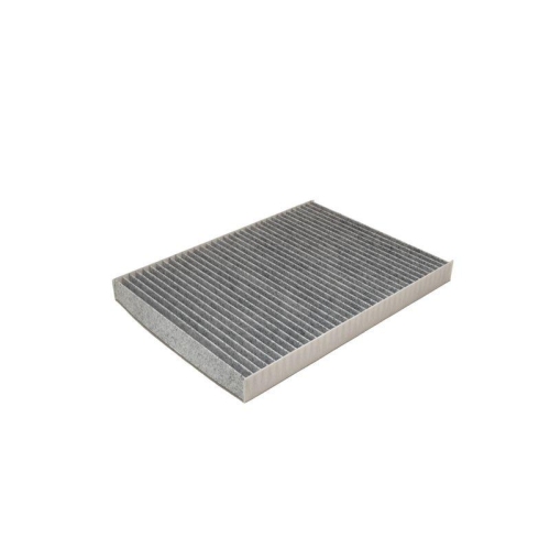 Filter Innenraumluft Hella 8ZC 366 120-541 f&uuml;r Skoda VW Vag Vw (faw) Vw (svw)