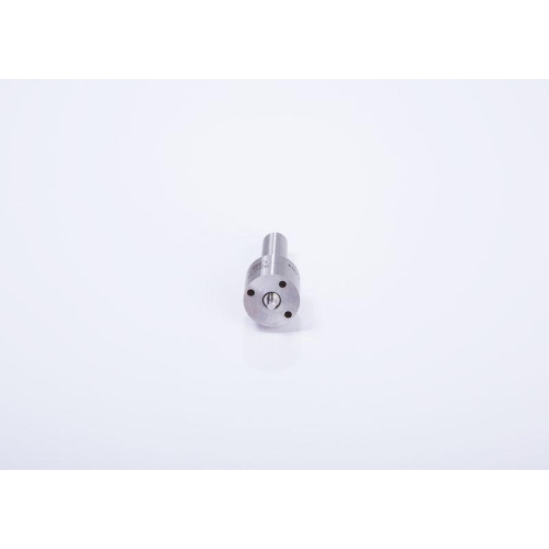 Einspritzdüse Bosch 0433175371 für Iveco