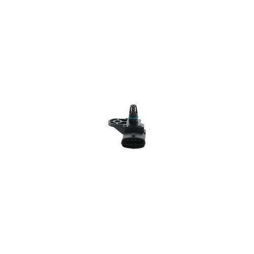 Sensor Saugrohrdruck Bosch 0261230118 für Mercedes Benz Mercedes Benz Mitsubishi