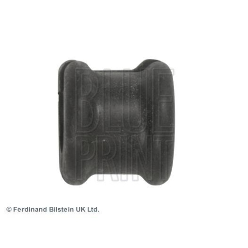 Lagerung Stabilisator Blue Print ADA108005 f&uuml;r Jeep Vorderachse