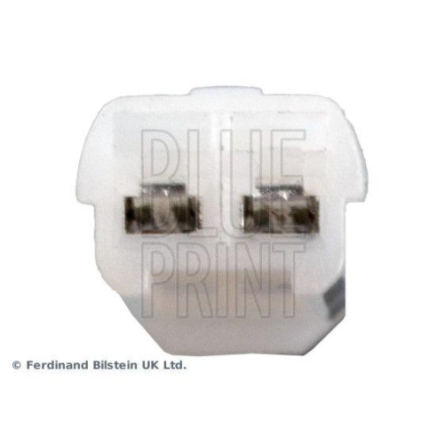 Sensor Raddrehzahl Blue Print ADK87102 f&uuml;r Suzuki Hinterachse Rechts