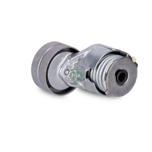 Riemenspanner Keilrippenriemen Schaeffler Ina 534 0142 30 für Mitsubishi Nissan