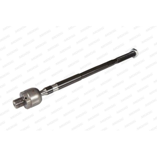 Inner Tie Rod Moog MD-AX-2348 for Mazda Front Axle