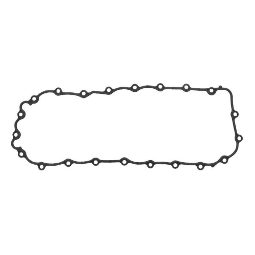 Dichtung Ölwanne Corteco 023717P für Mitsubishi Nissan Opel Renault Suzuki Volvo
