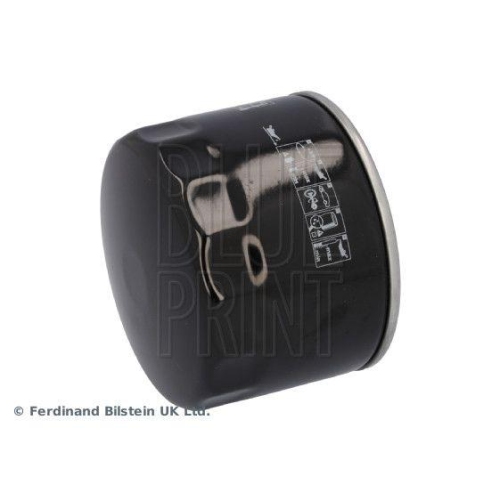&Ouml;lfilter Blue Print ADL142109 f&uuml;r Fiat Iveco Case Ih