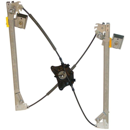 Fensterheber Valeo 851164 f&uuml;r Mercedes Benz Mercedes Benz Vorne Links