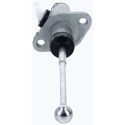 Geberzylinder Kupplung Sachs 6284654021 f&uuml;r Alfa Romeo Fiat