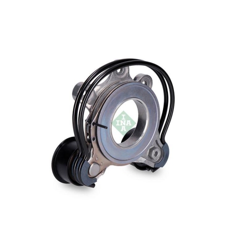 Riemenspanner Keilrippenriemen Schaeffler Ina 534 0827 10 für Jaguar Land Rover