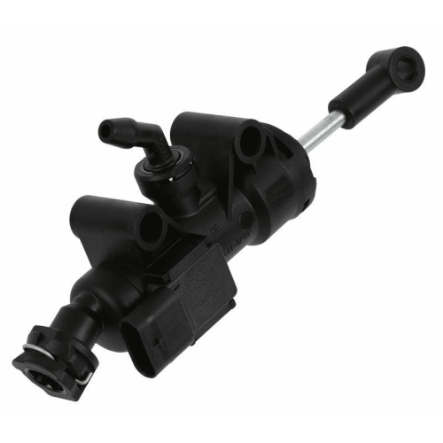 Geberzylinder Kupplung Sachs 6284605112 für Mercedes Benz Mercedes Benz