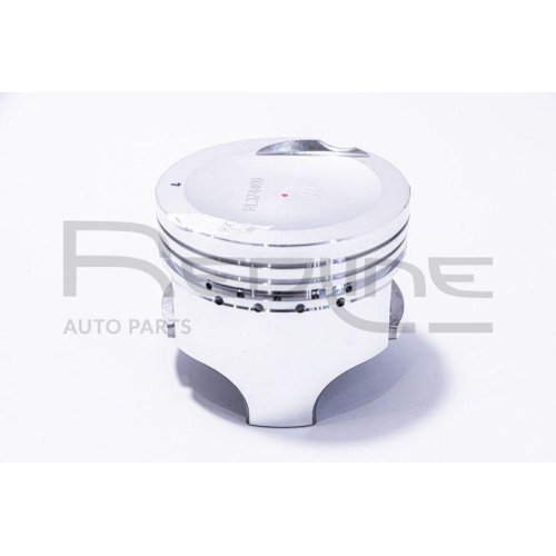 Kolben Red-line 20DW001 für Daewoo