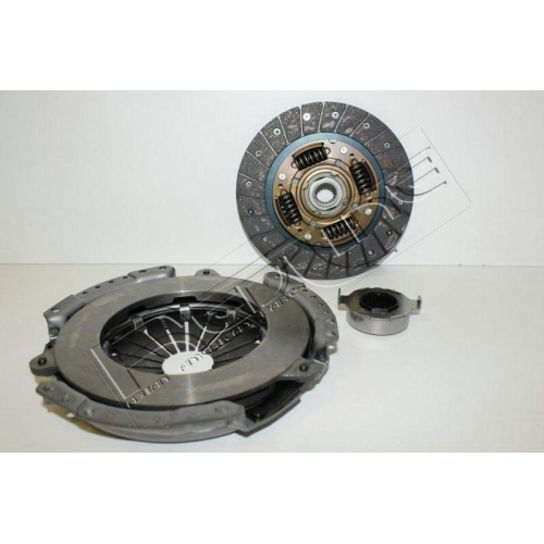 Kupplungssatz Red-line 25GW003 f&uuml;r Great Wall