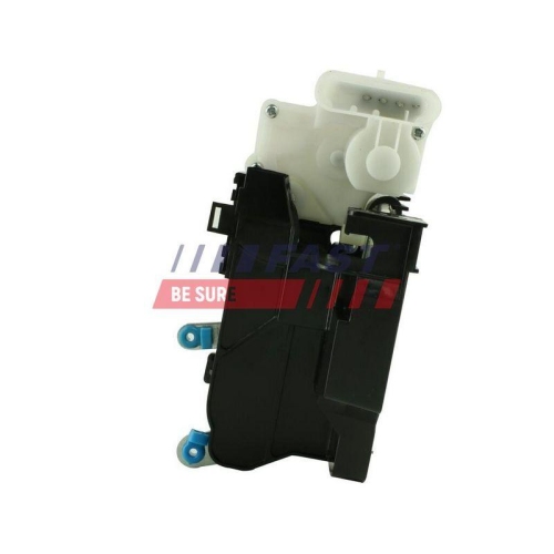 T&uuml;rschloss Fast FT95534 f&uuml;r Fiat Vorne Links