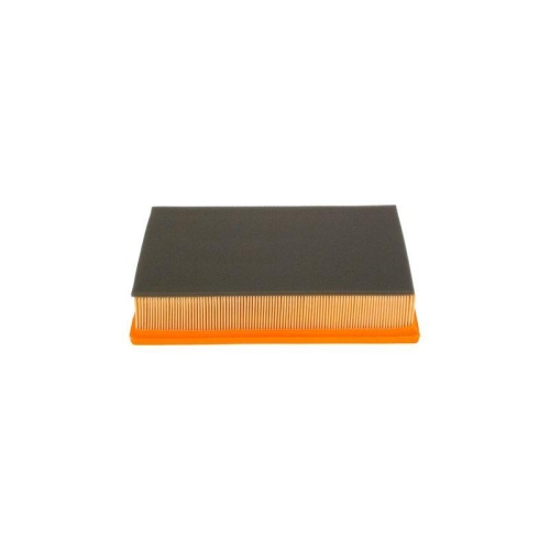 Luftfilter Bosch 1457433091 f&uuml;r