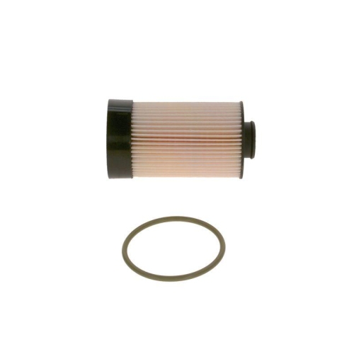 Kraftstofffilter Bosch F026402099 f&uuml;r Iveco Clayson