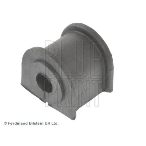 Lagerung Stabilisator Blue Print ADA108007 f&uuml;r Dodge Jeep Hinterachse