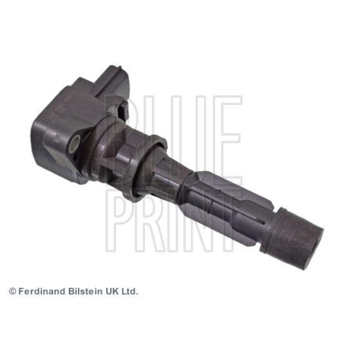 Z&uuml;ndspule Blue Print ADM51494 f&uuml;r Mazda