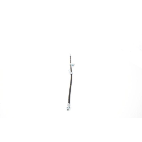 Bremsschlauch Bosch 1987481921 f&uuml;r Toyota Vorderachse Rechts