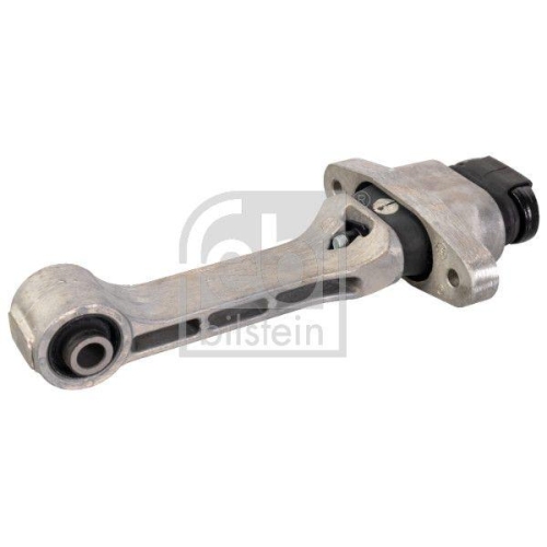 Lagerung Motor Febi Bilstein 179948 f&uuml;r Hyundai Unten